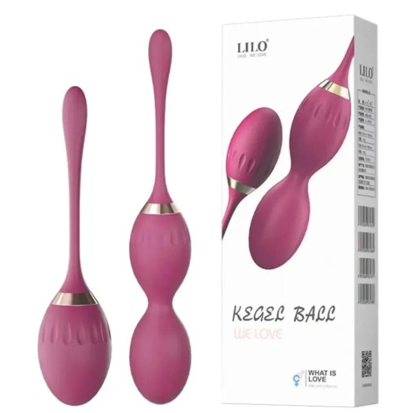 Unos minutos al día pueden marcar una gran diferencia en tu bienestar general y en tu vida sexual.