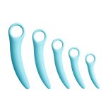UVA Dilatadores Vaginales - Imagen 2