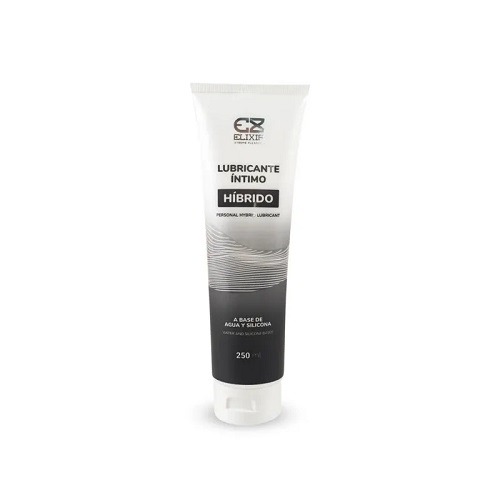 Hibrido elixir 250ml