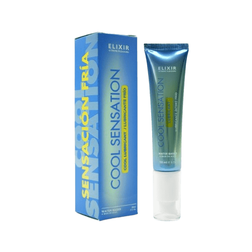 Cool-sensation-_elixir lubricante