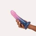 Dildo-auralia-camtoyz