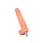 Dildo_Denzel_camtoyz