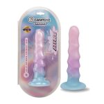 Dildo_azelea_camtoyz