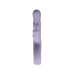 Vibrador Trento camtoyz - Imagen 2