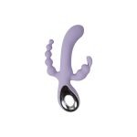 Vibrador Trento camtoyz - Imagen 3
