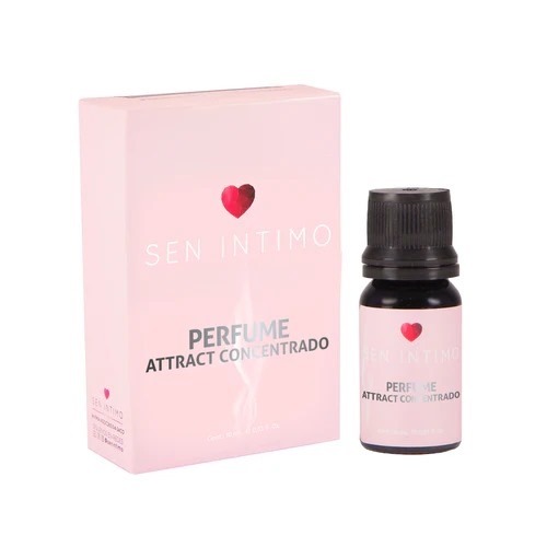Feromona gotero sen intimo