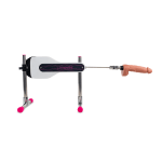 Mini-sex-machine2
