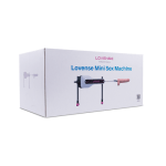 Mini-sex-machine4-