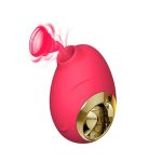 Succionador xaxaland