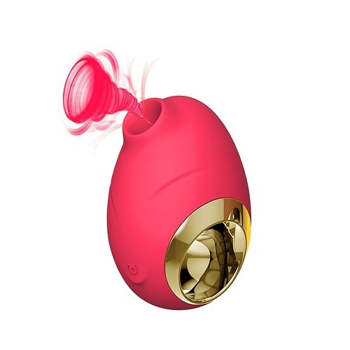 Succionador xaxaland