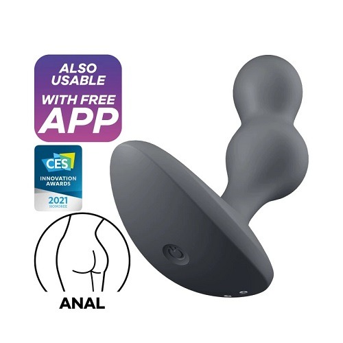 Deep diver satisfyer sex toys