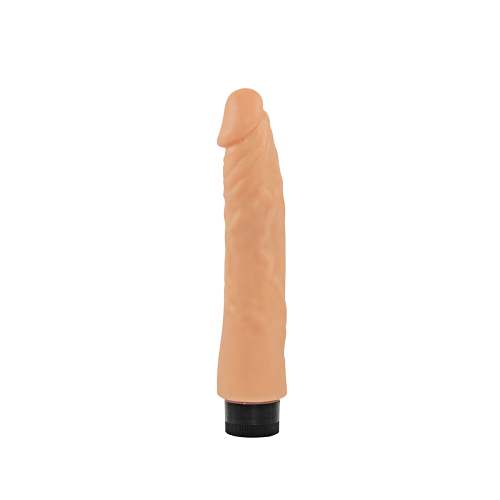 Vibrador-Kieran-1