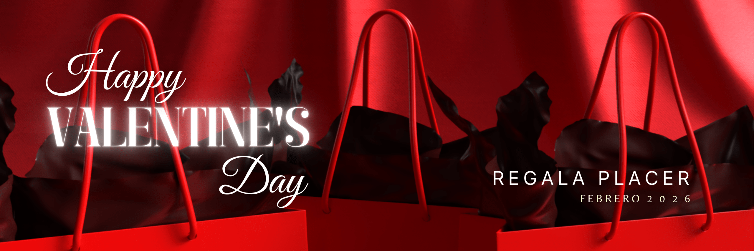 Banner San Valentin (2)