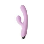 Dona sex toys