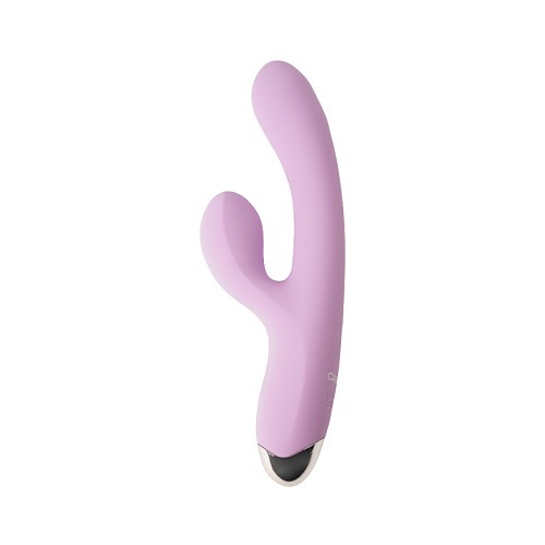 Dona sex toys