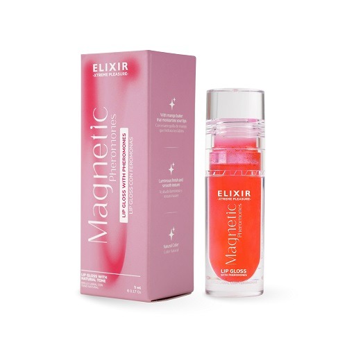 Lip-Gloss-Elixir