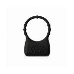 Anillo vibrador camtoyz