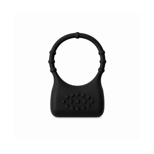 Anillo vibrador camtoyz