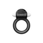 Anillo vibrador para el péne apex