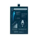 Anillo vibrador para el pene camtoyz