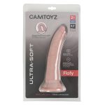 Dildo Flofy realista