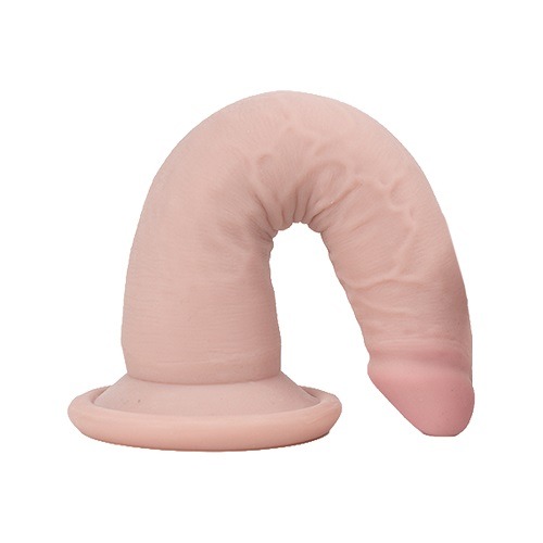 Dildo Flofy realista