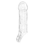 Funda para el pene camtoyz