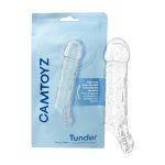 Funda para el pene tunder