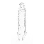 Funda para el pene vipen
