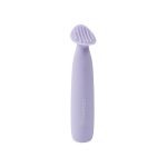 VIBRADOR DE CLITORIS