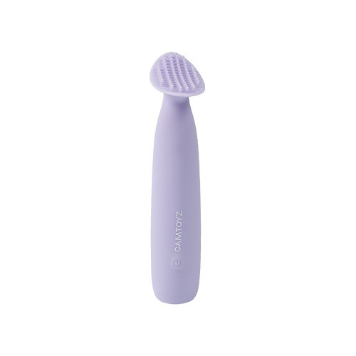 VIBRADOR DE CLITORIS