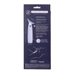Vibrador para adultos