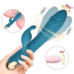 vibrador-vibracion-rotacion