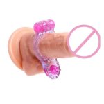 Anillo para el pene