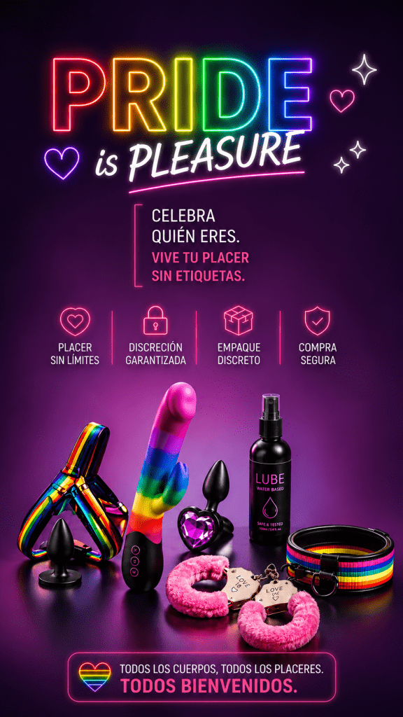 Banner celular