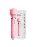 Hitachi lilo