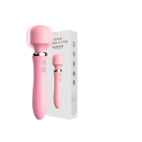 Hitachi lilo