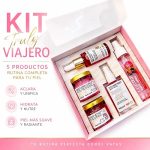 Kit truly