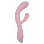 Flexycurve camtoyz