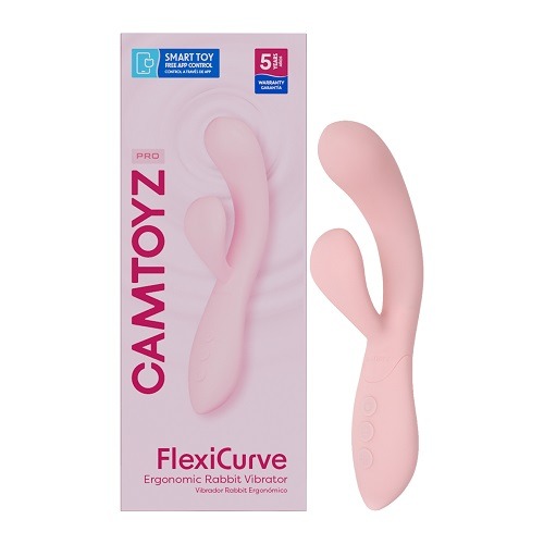 Flexycurve