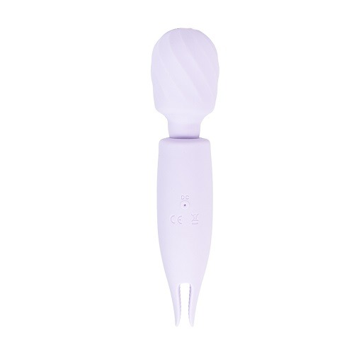 Hitachi doble camtoyz