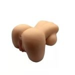 Masturbador masculino Mishell