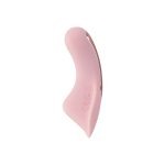Whisper Panty Vibrador con APP Camtoyz - Imagen 4