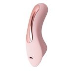 Whisper Panty Vibrador con APP Camtoyz - Imagen 3