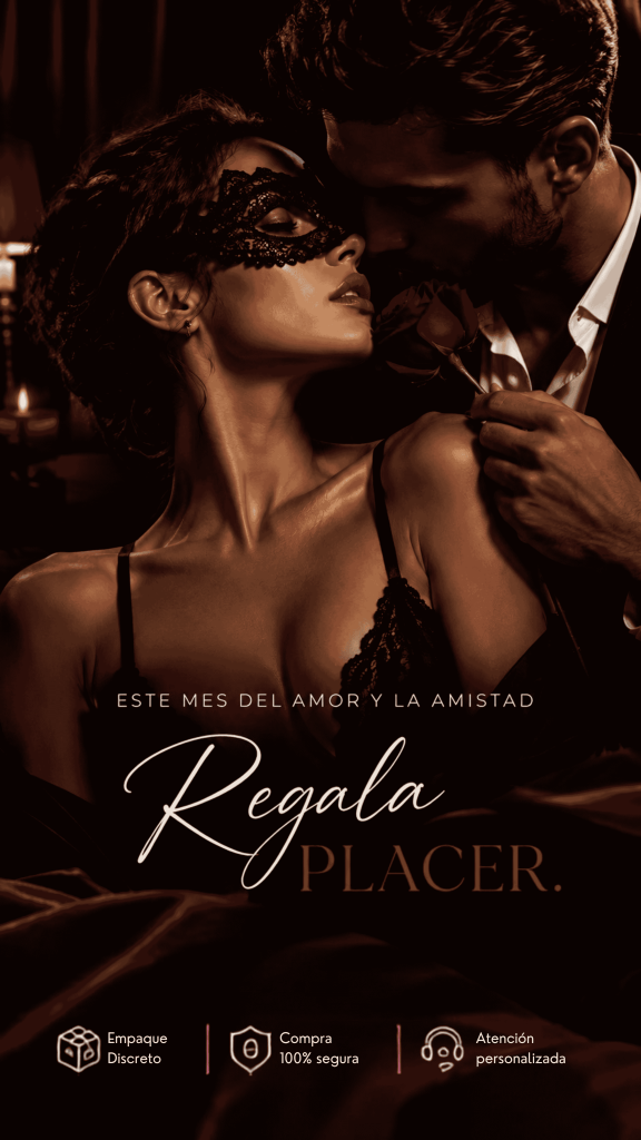 BANNER SEPTIEMBRE