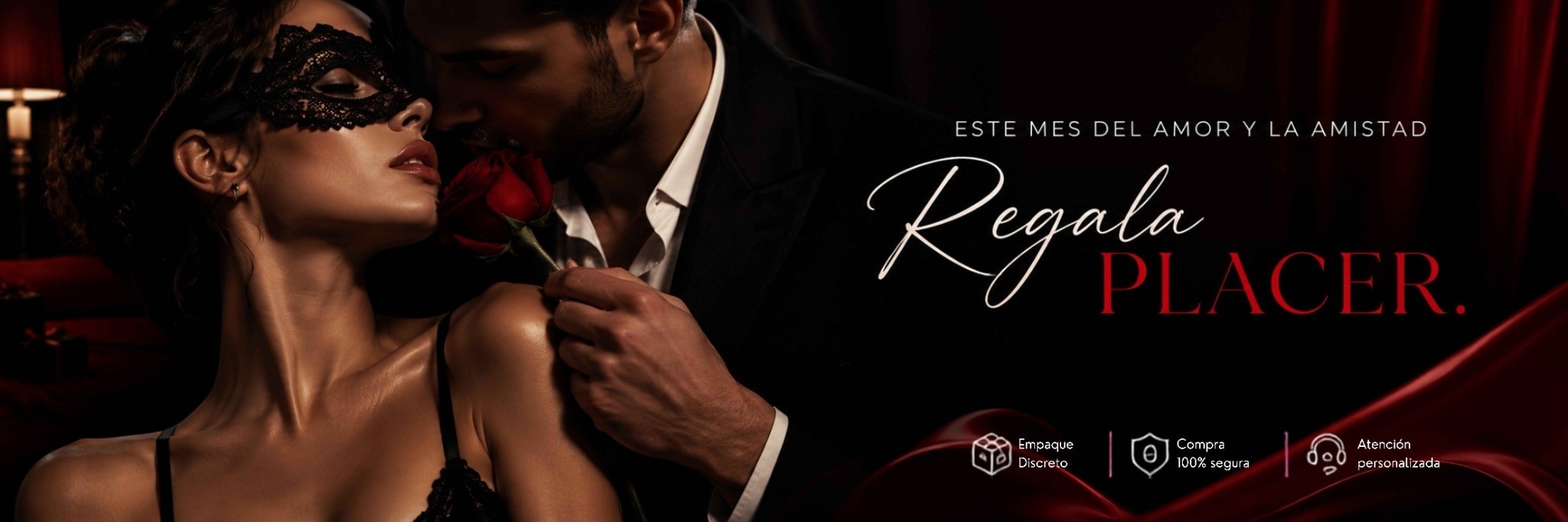 Banner pc septiembre