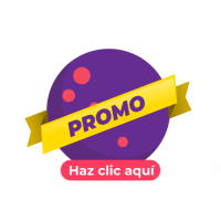 promo